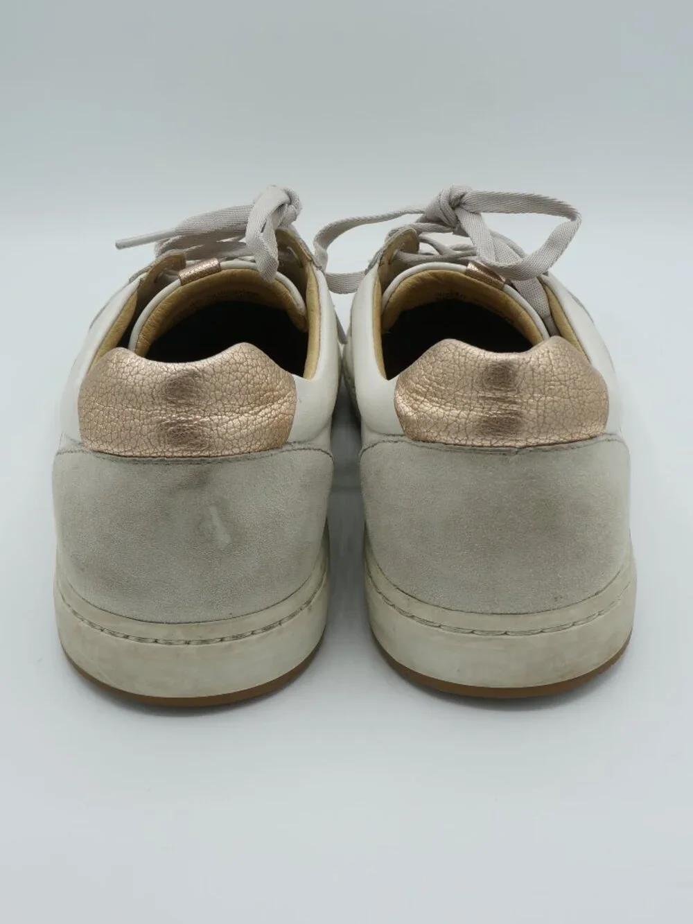 Dansko enjoy incredible